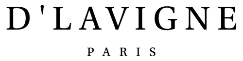 D'LAVIGNE